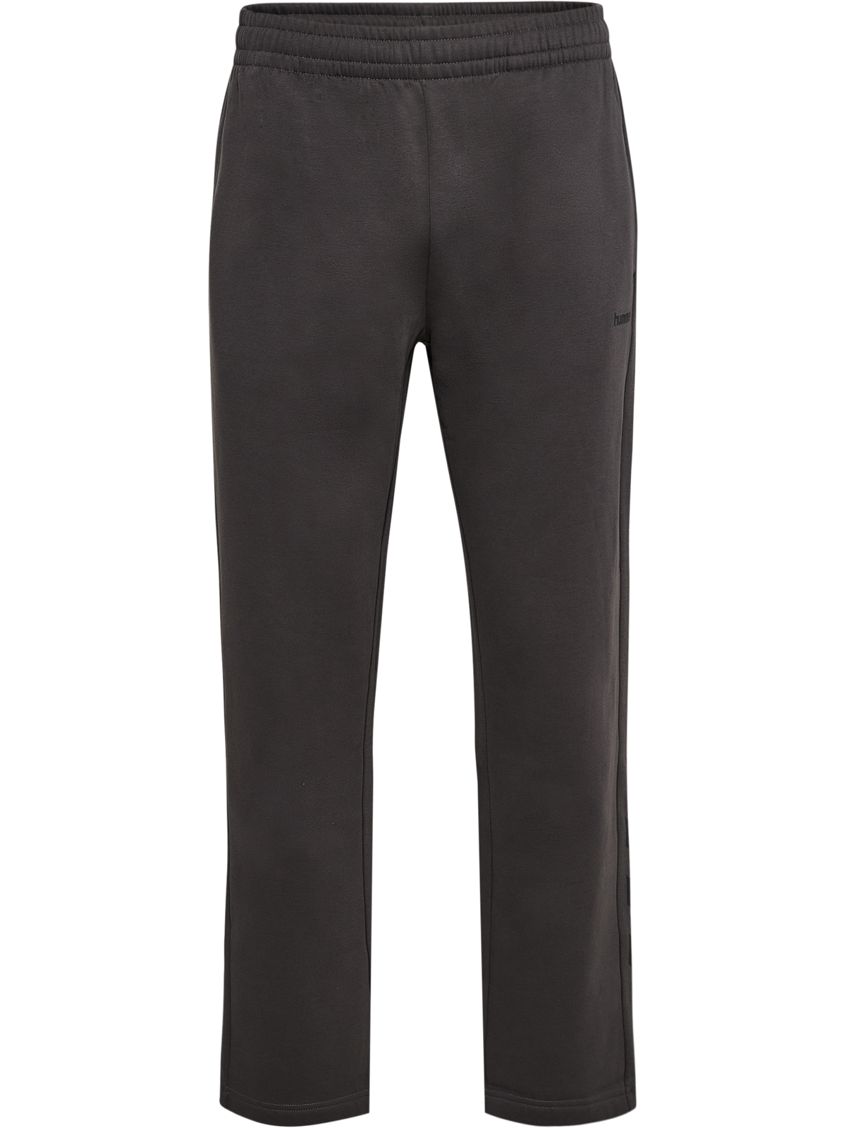 hmlKEEPER CHEVRON SWEAT PANTS