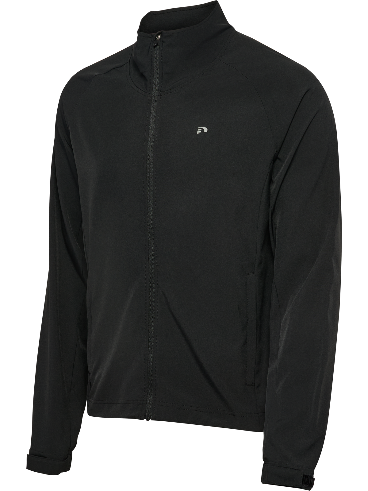 nwlULTRA JACKET