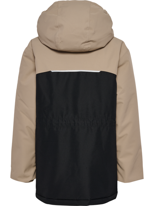 hmlJR SNOW JACKET WP 10K