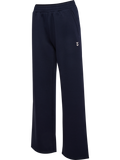 hmlYOGA SOFT W SWEATPANTS