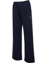 hmlYOGA SOFT W SWEATPANTS