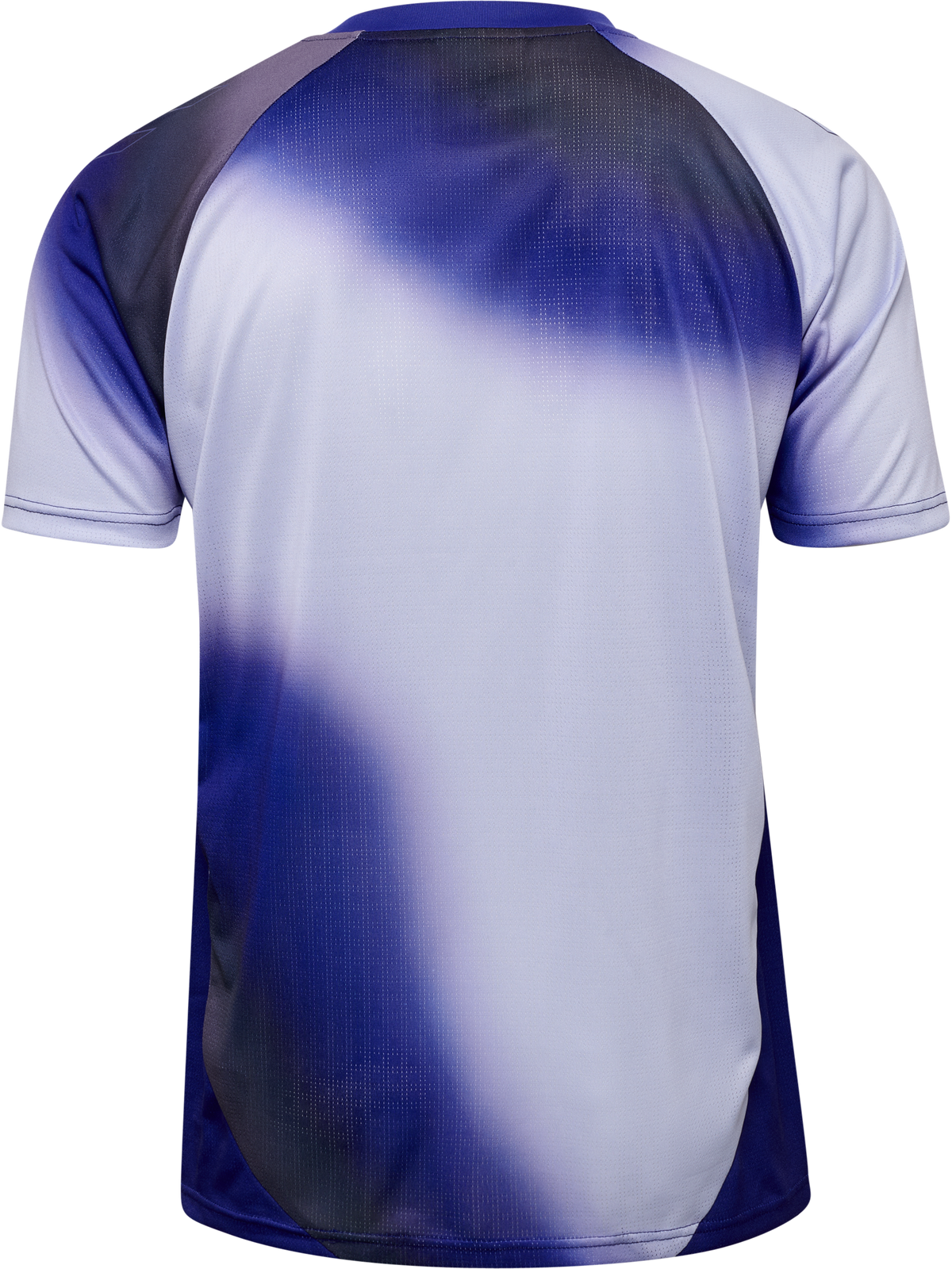 DBU-ALIS 26 GK JERSEY S/S