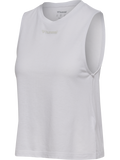 hmlMT VERA SHORT MUSCLE TANKTOP