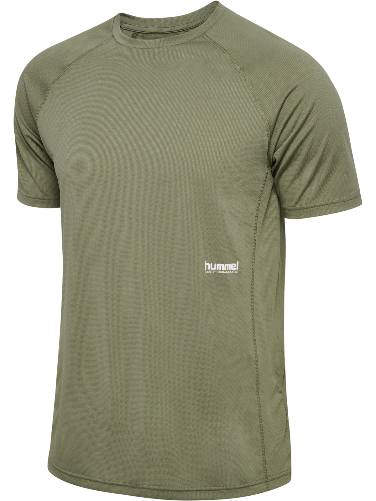 hmlPULSE WORKOUT SET