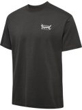 hmlGRAPHIC T-SHIRT S/S