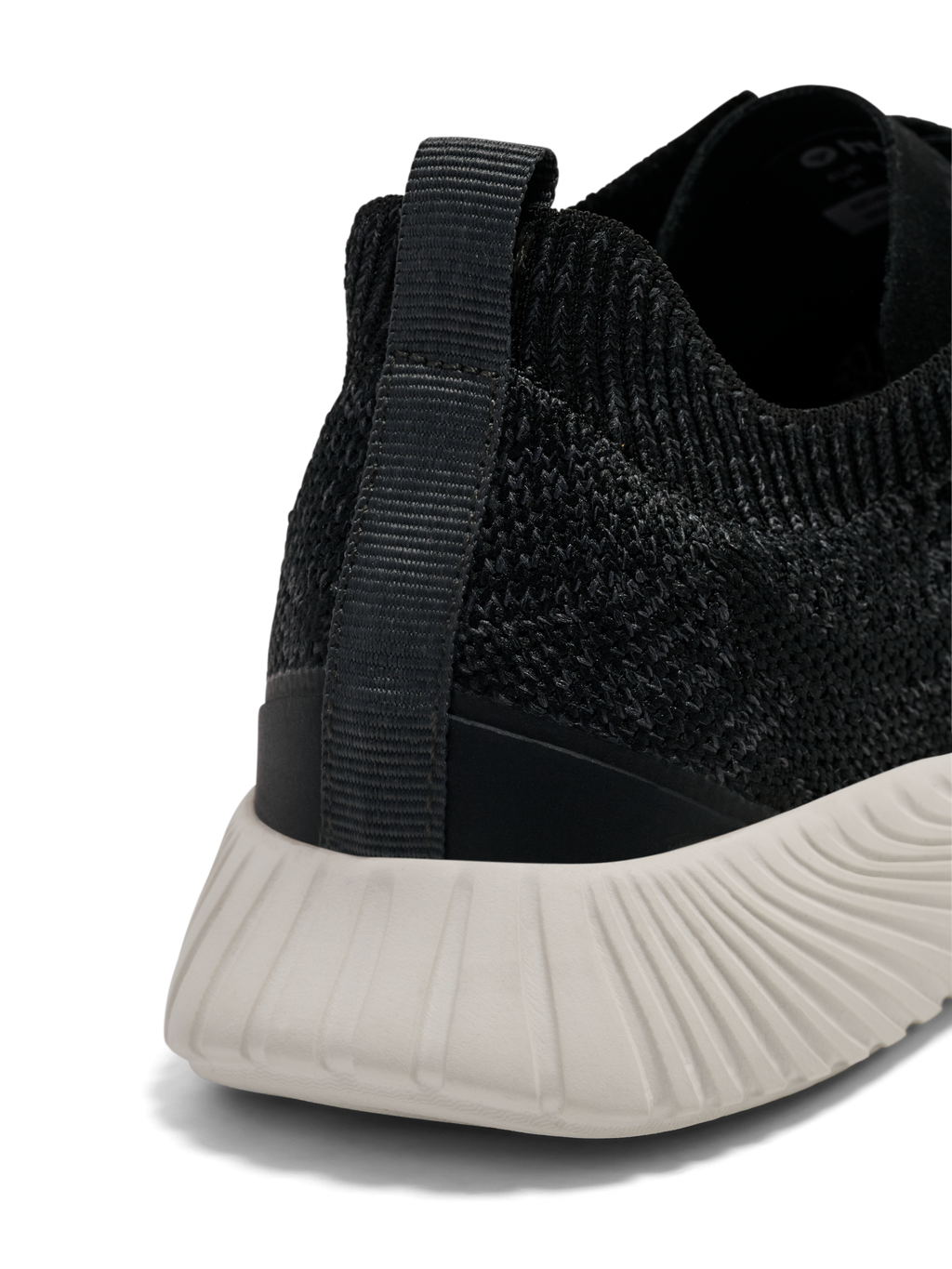 X-TRAINER BREAKER SEAMLESS