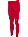 WOMEN'S ATHLETIC TIGHTS