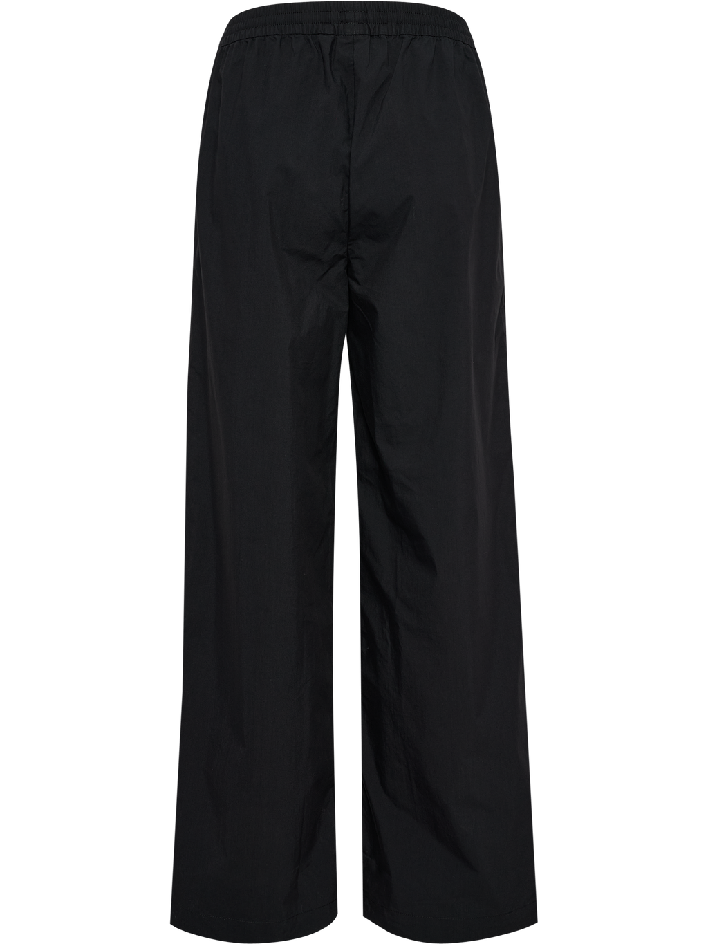 hmlWAVES WIDE PANTS