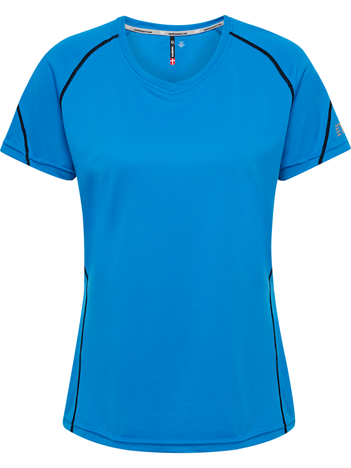 BASE COOLSKIN TEE