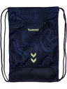 hmlBLAZE 2.0 GYM BAG