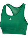 hmlPULSE MEDIUM SUPPORT BRA