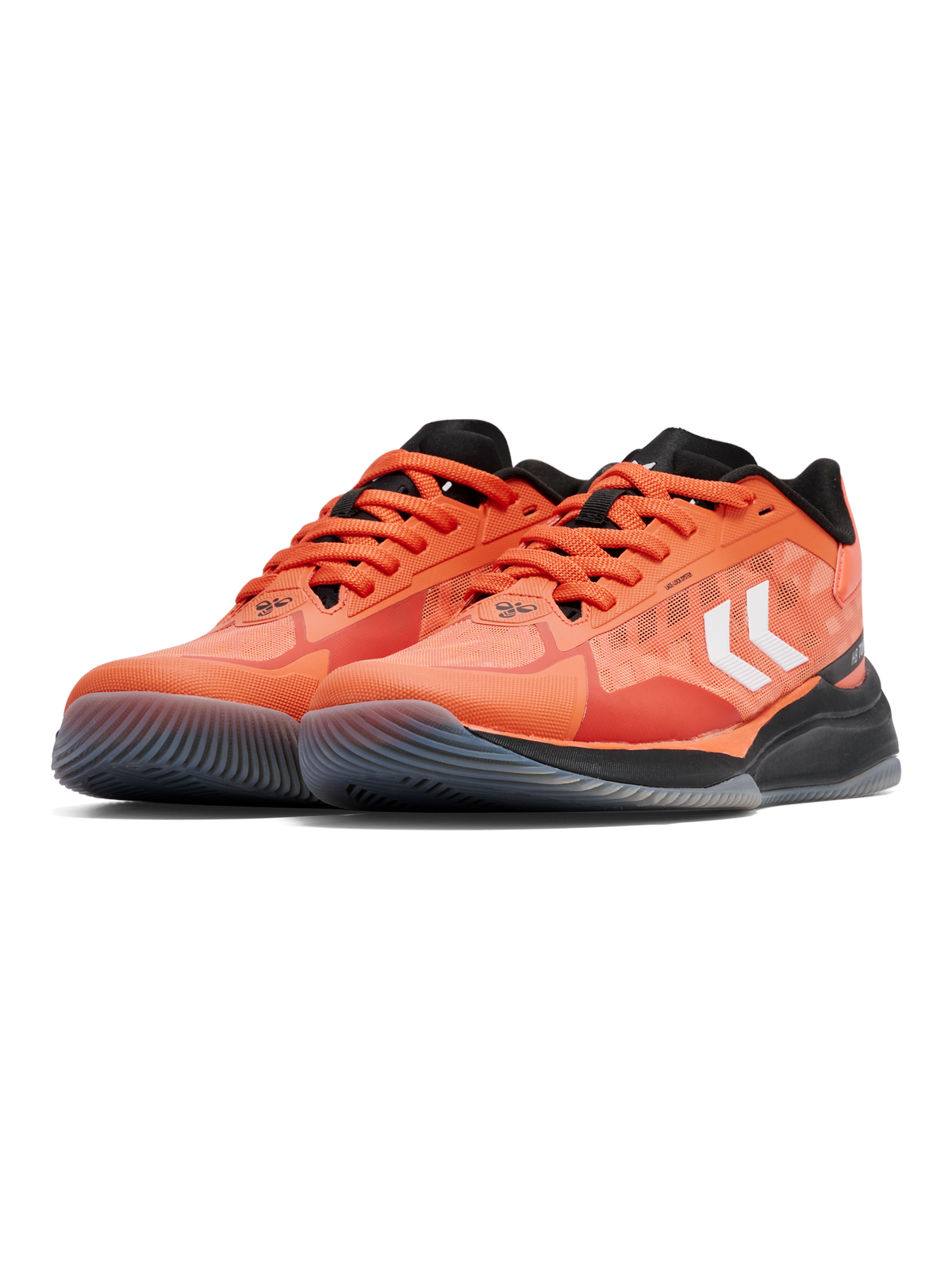 HB TOPFLIGHT PRO