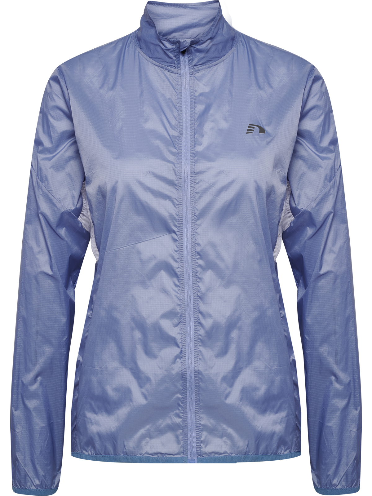 nwlPACKABLE TRAIL W JACKET