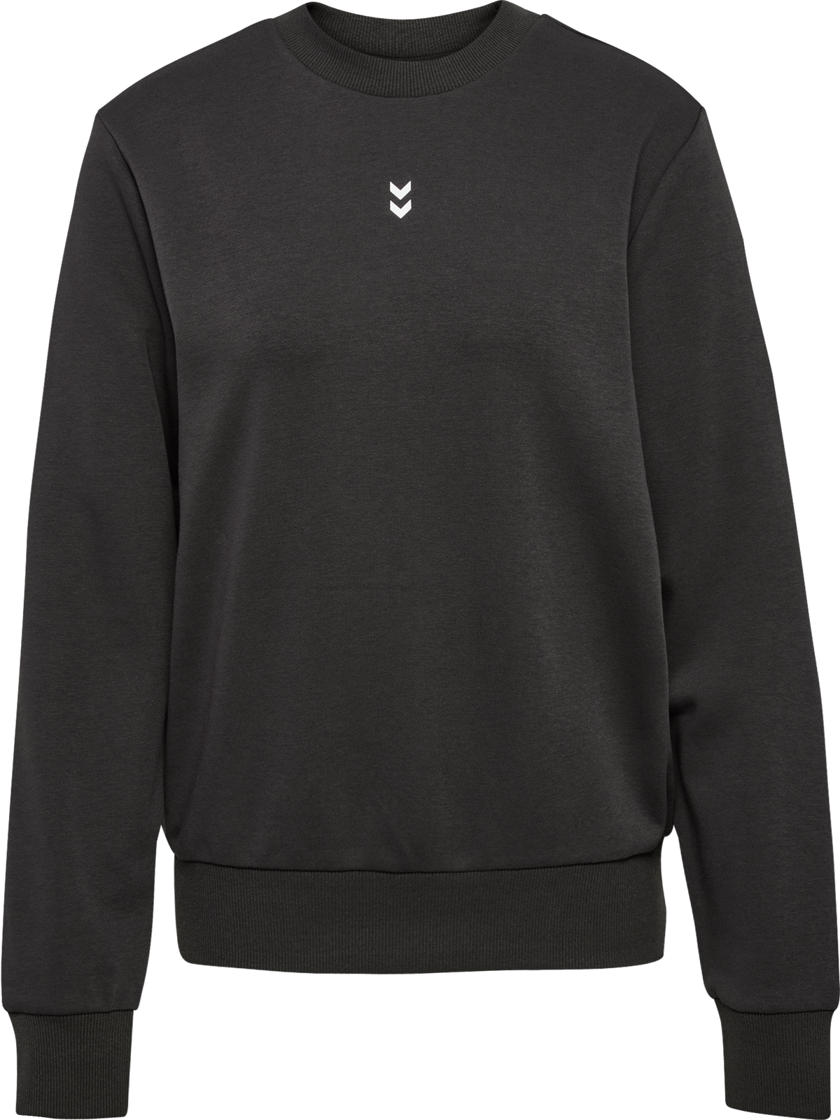 hmlGRACE SWEAT CREWNECK