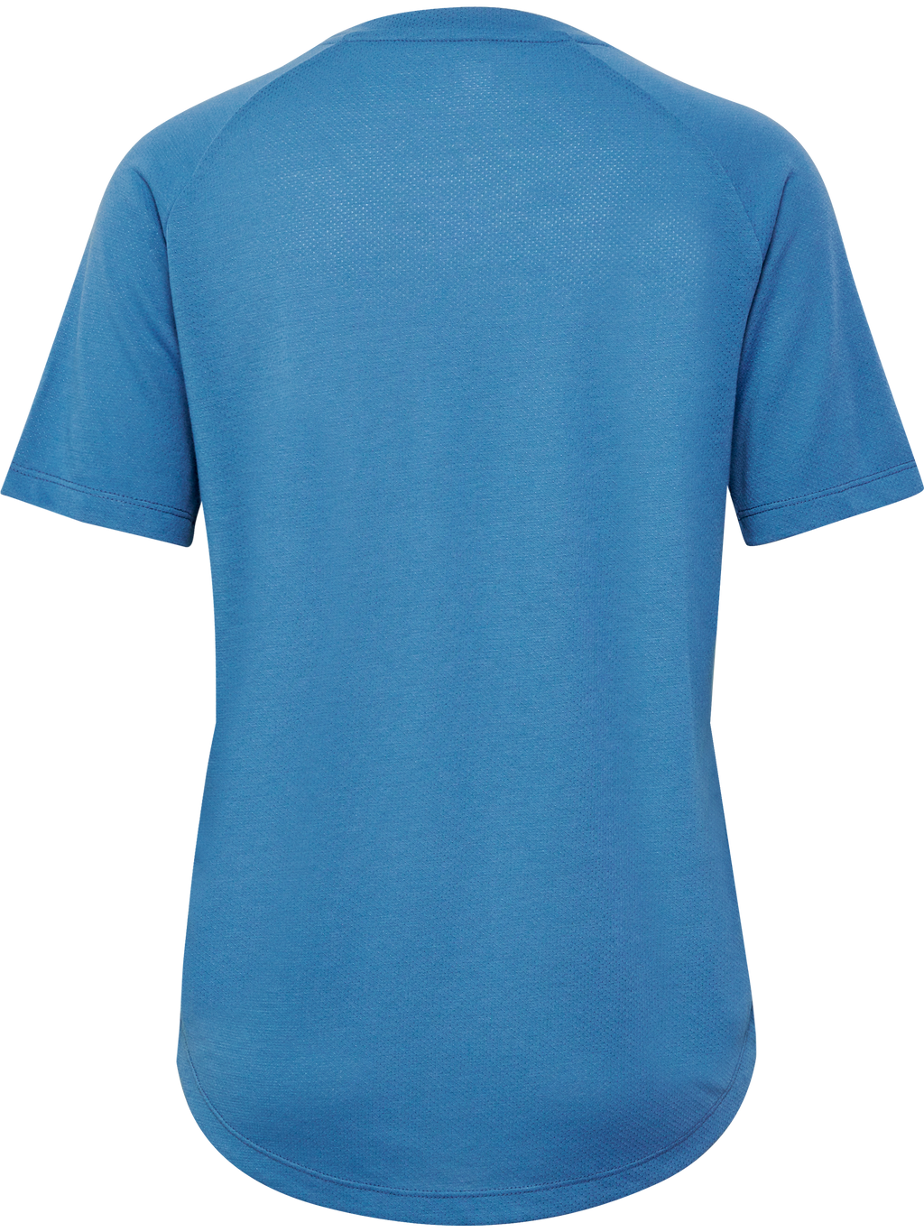 hmlMT VERA T-SHIRT