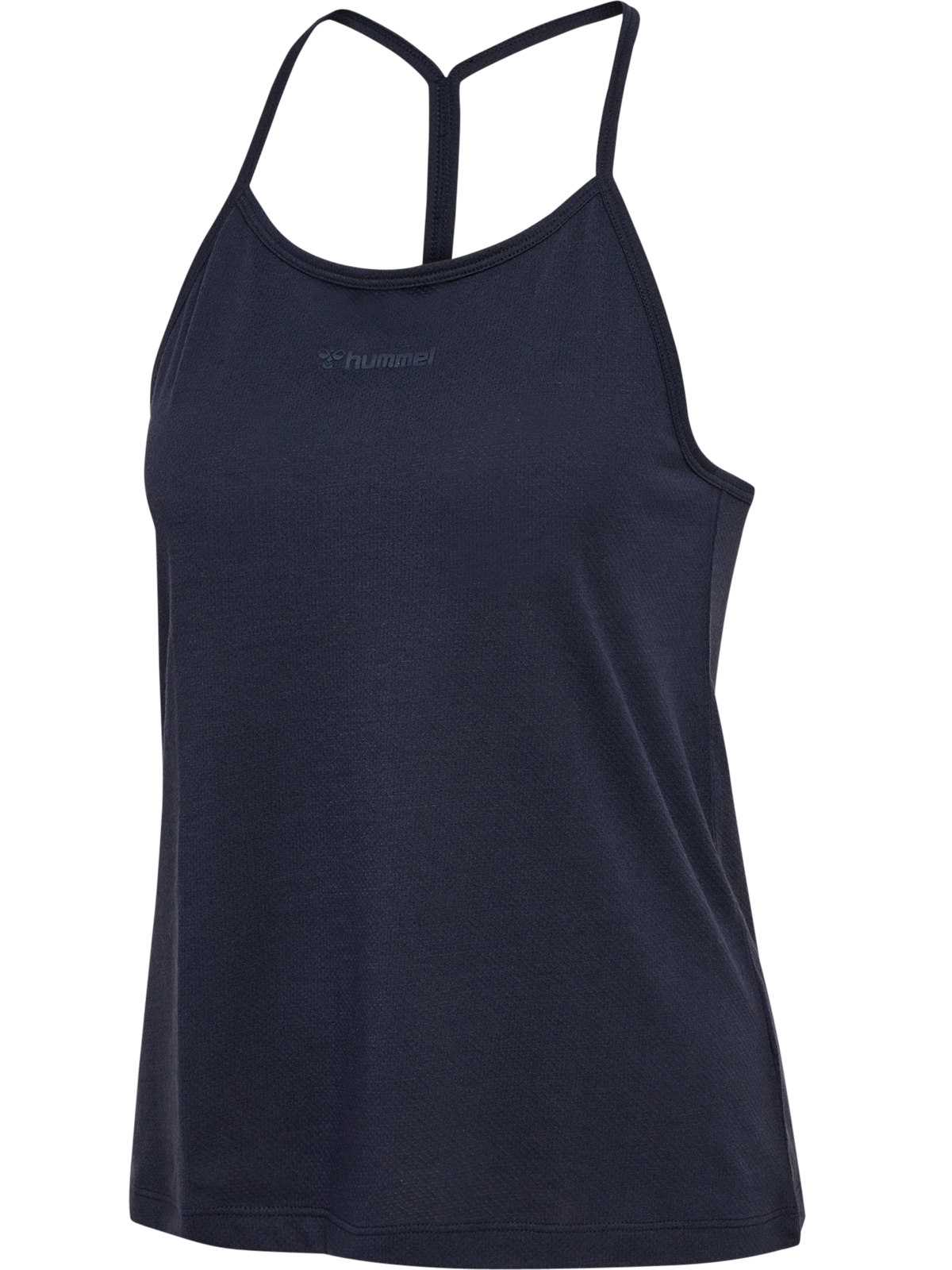 hmlMT VERA STRAP TANKTOP