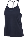 hmlMT VERA STRAP TANKTOP