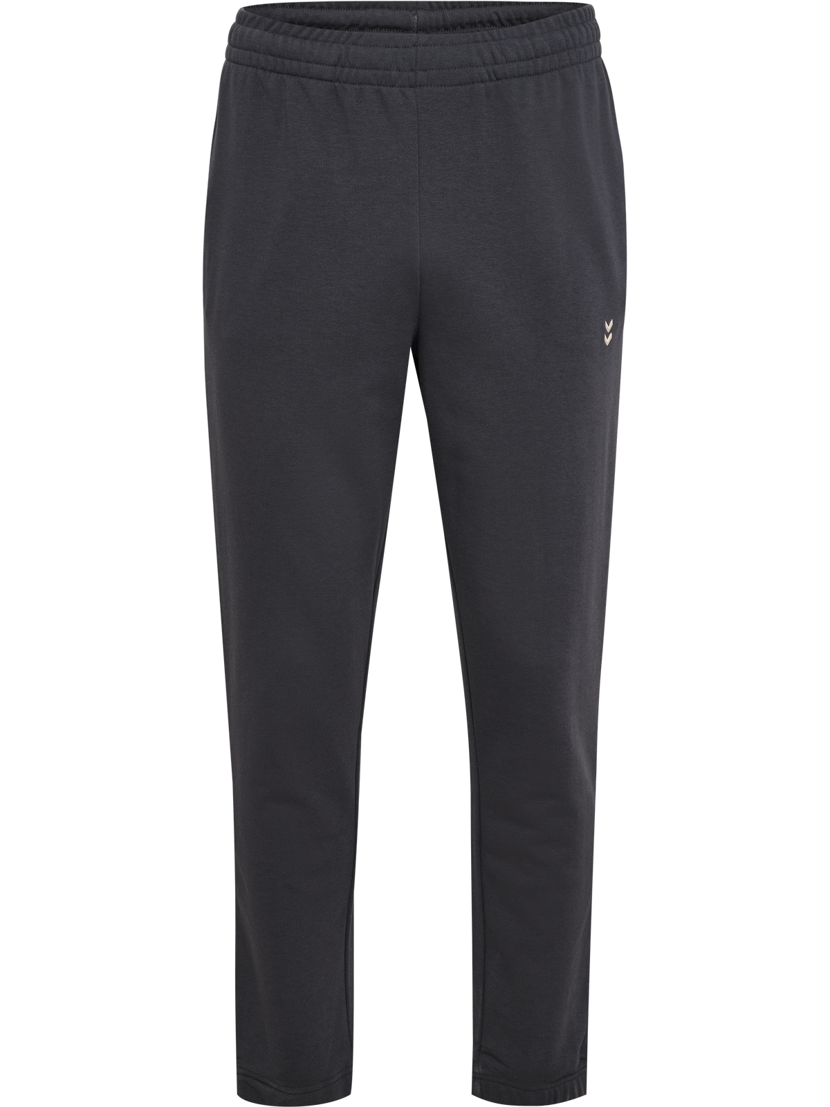 hmlPULSE SWEAT PANTS