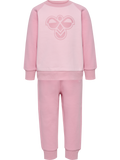 hmlMINI REG BUMBLE SET