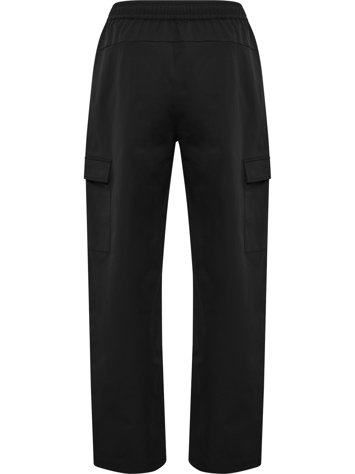 hmlTECH PANTS
