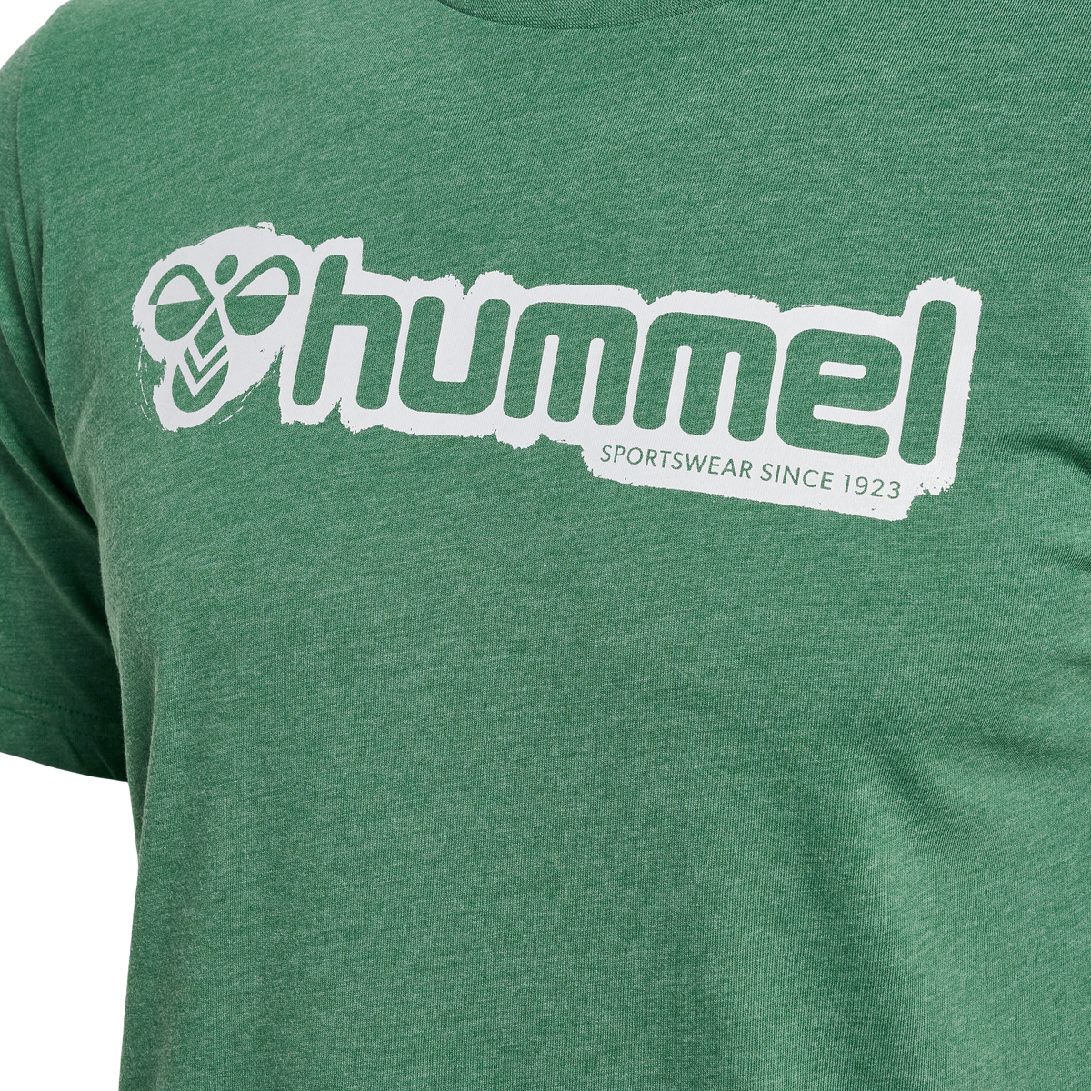 hmlERIC T-SHIRT