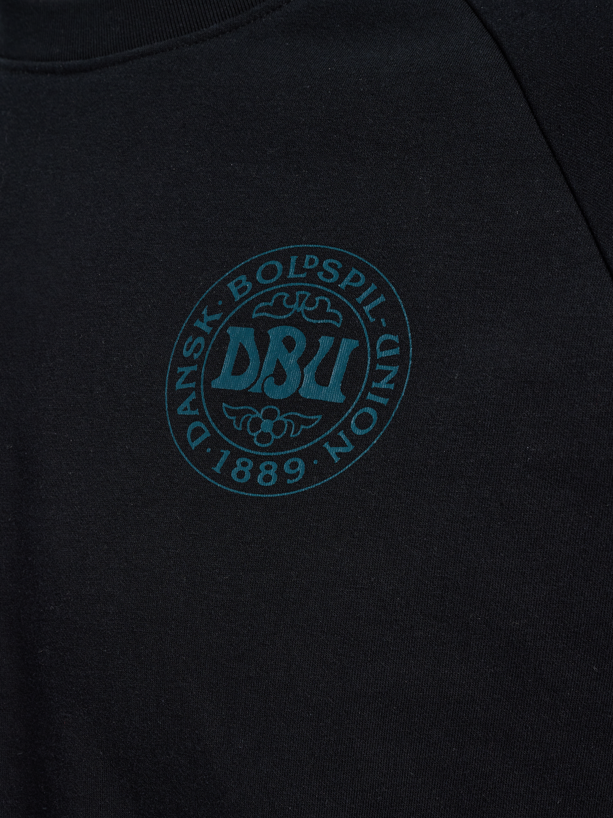 DBU 26 TRAVEL TECH T-SHIRT S/S