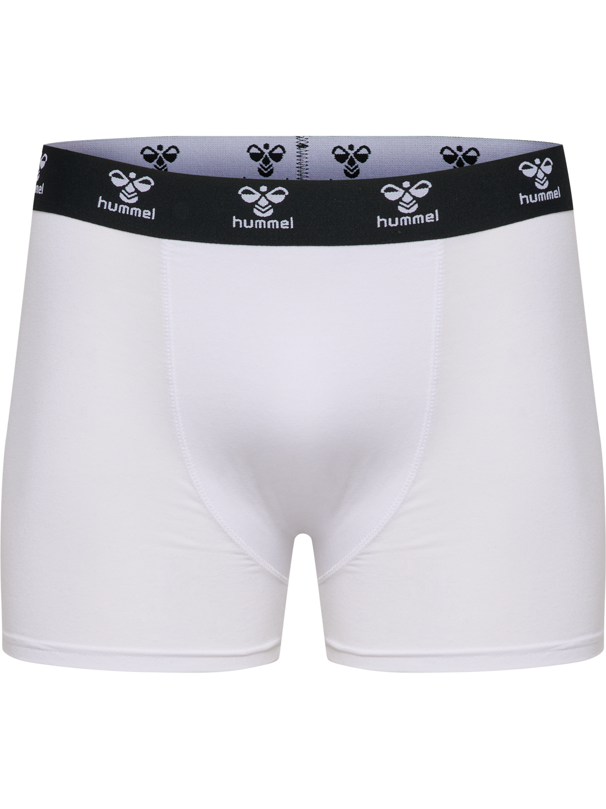 hmlFAV 3-PACK BOXERS
