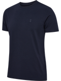hmlDEFENDER T-SHIRT S/S