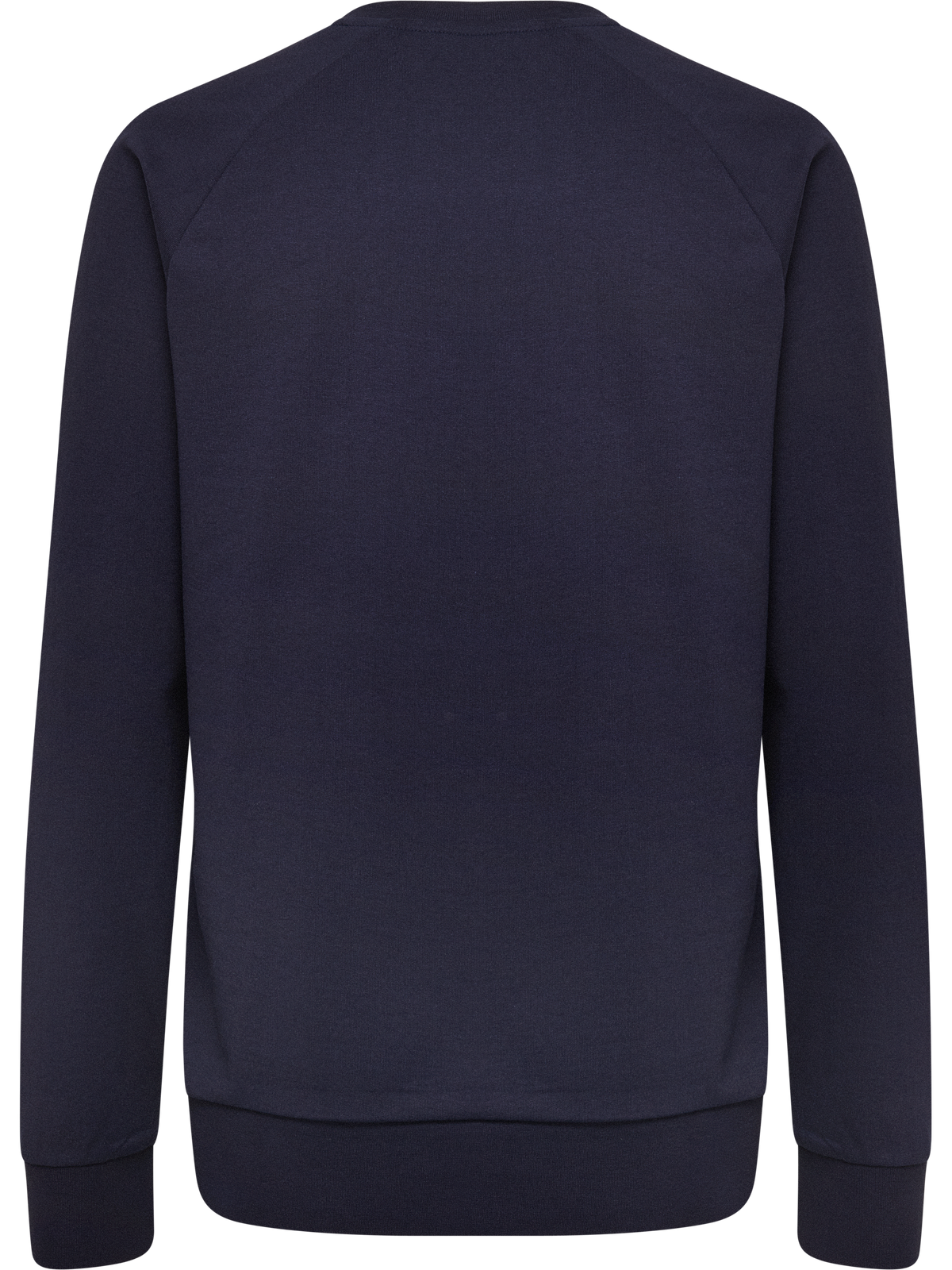 hmlGO COTTON LOGO SWEATSHIRT WOMAN