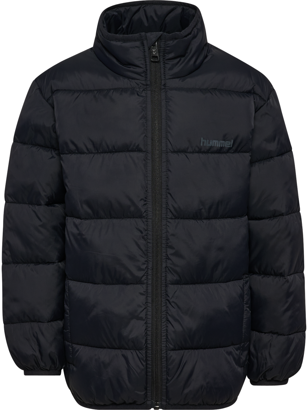 hmlJR LIGHTWEIGHT PUFFER JACKET