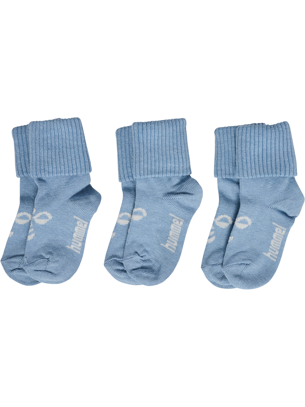 hmlMINI BEE 3-PACK SOCK