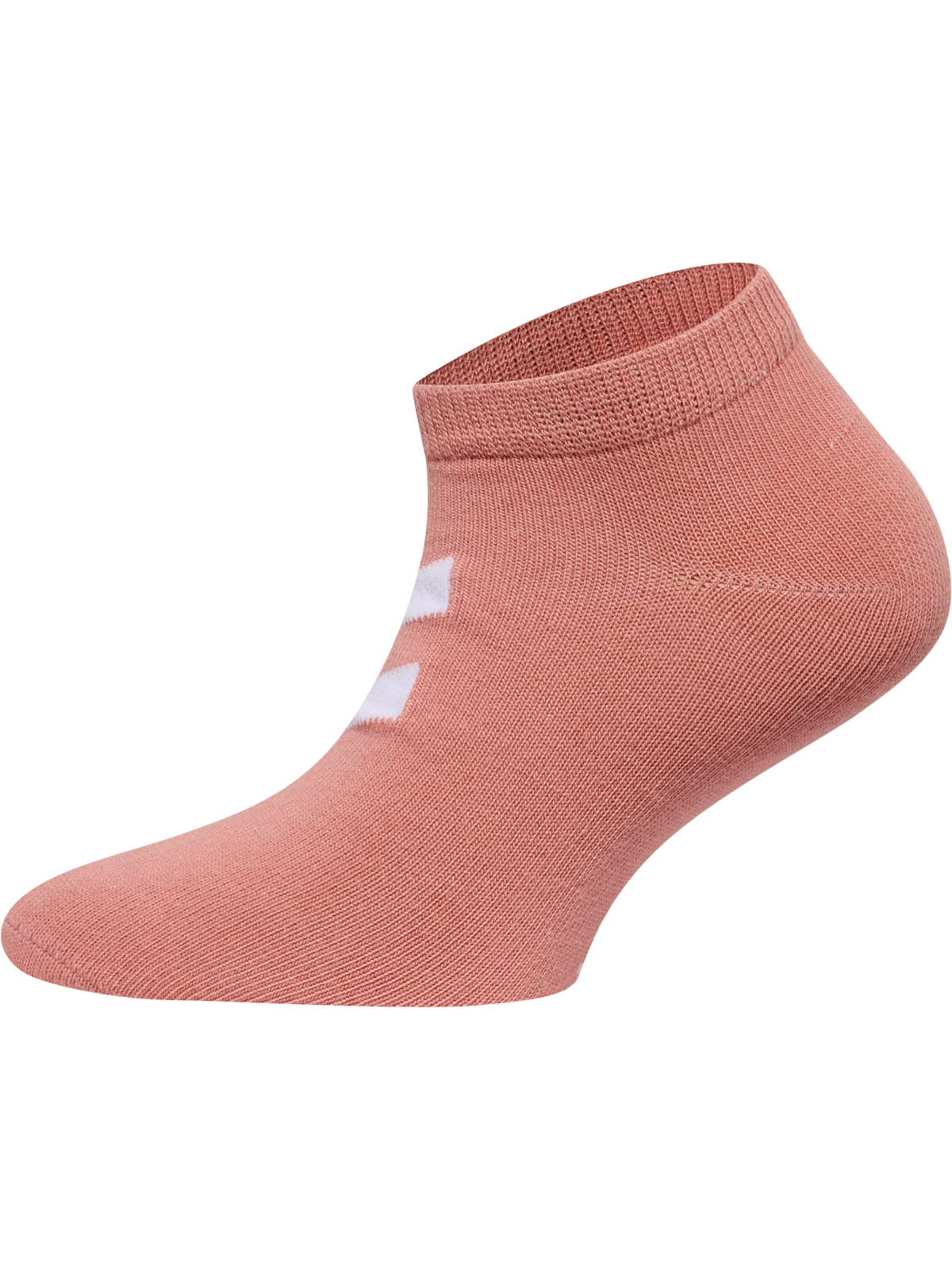 hmlMATCH ME SOCK 5-PACK