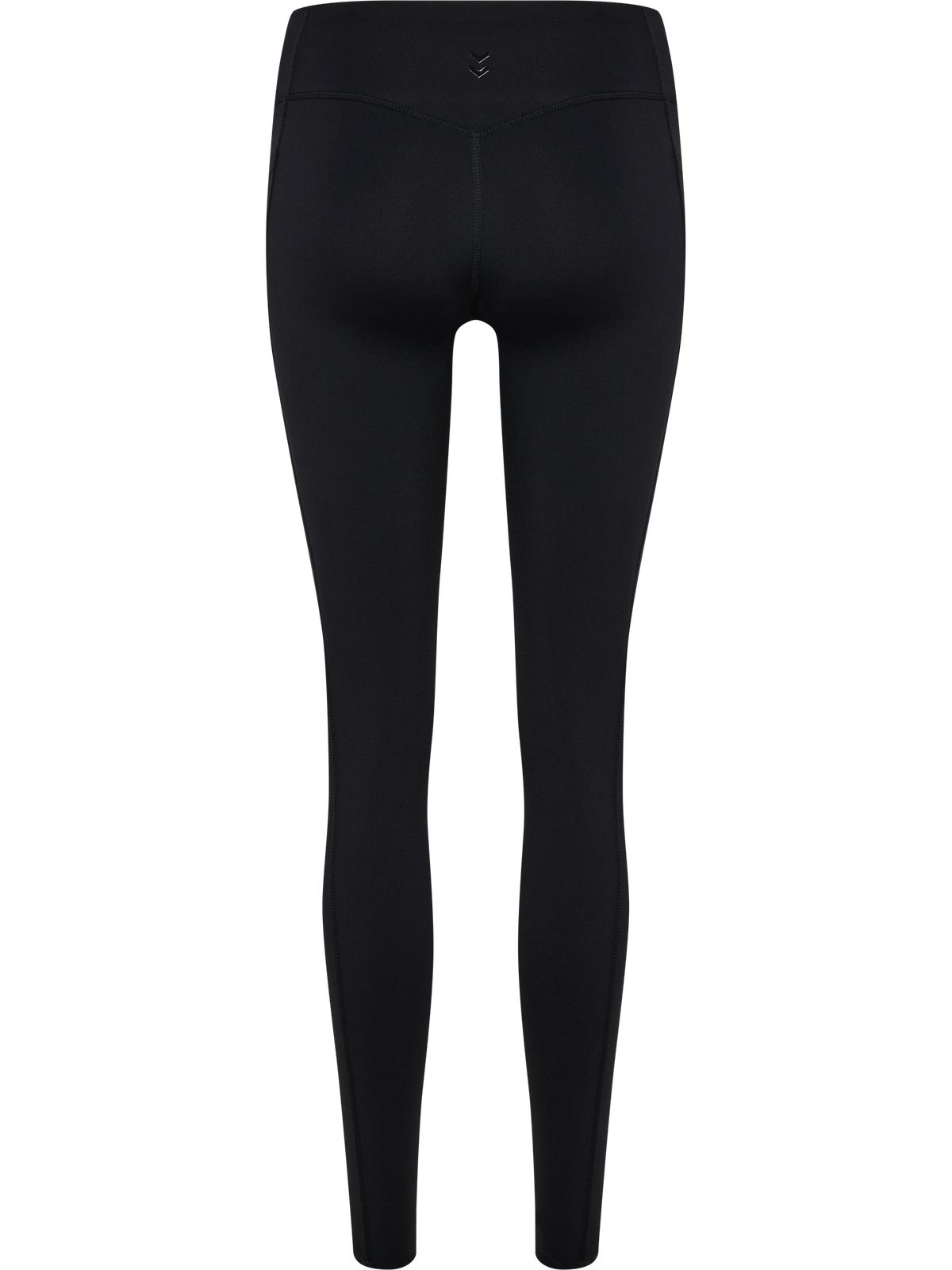 hmlPRIMA WINTER HW TIGHTS