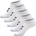 hmlMATCH ME SOCK 5-PACK