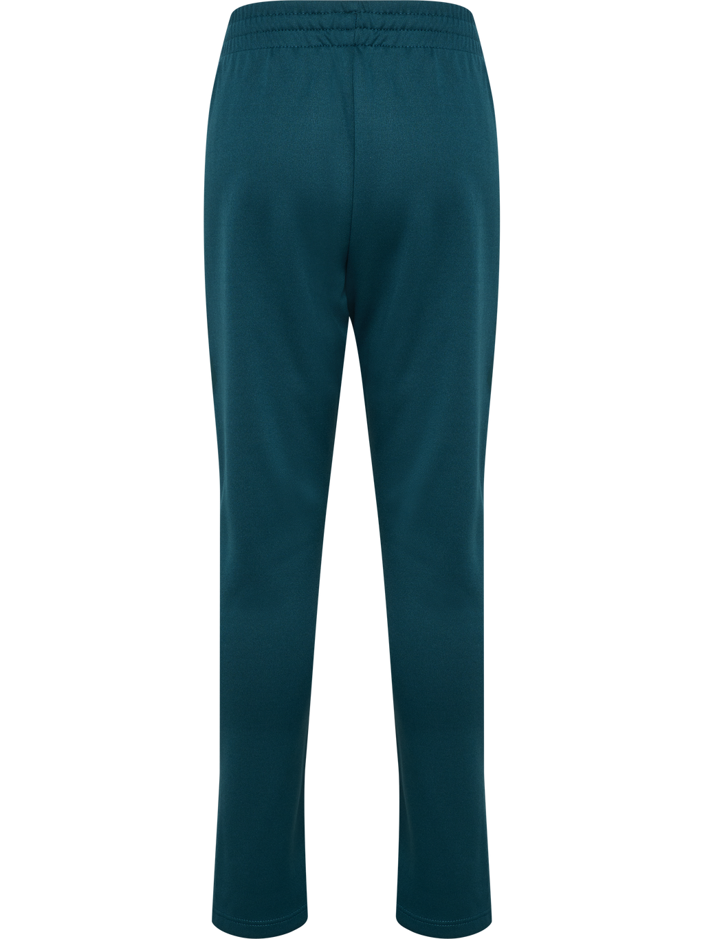 hmlBLAZE CLUB 26 TRACKSUIT KIDS