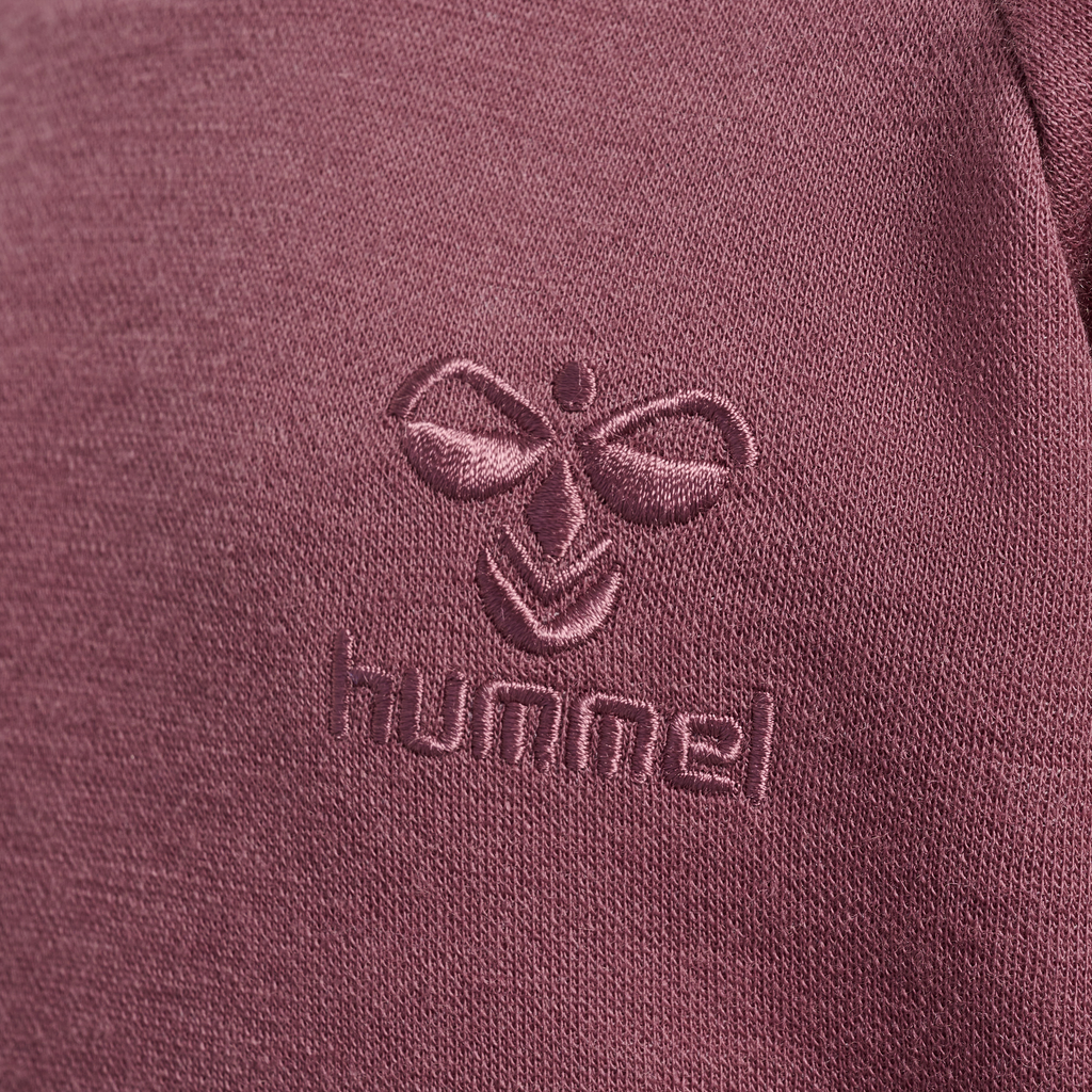 hmlWULBATO SWEATSHIRT