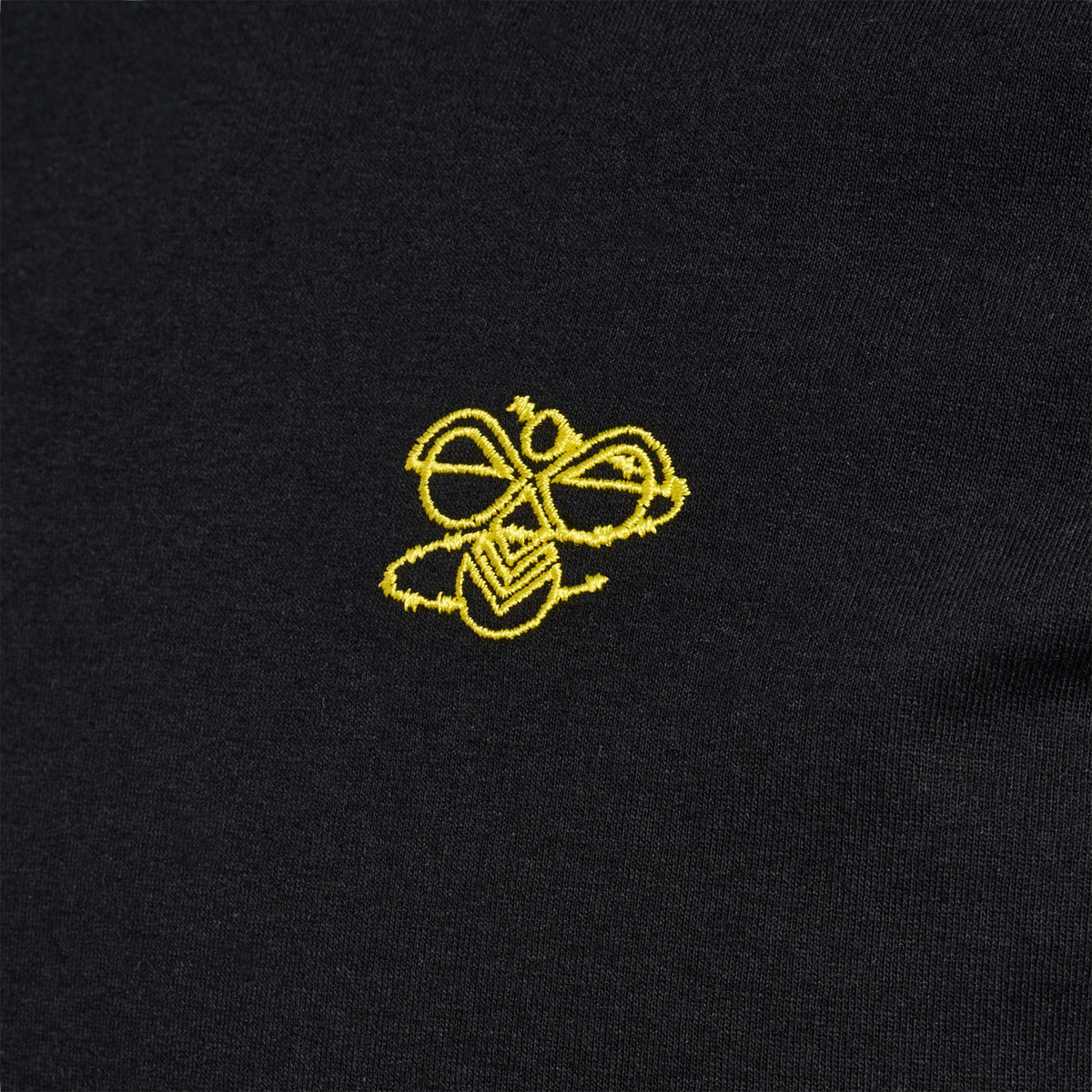 hmlAMNESTY T-SHIRT