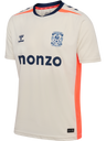 COV 26/27 AWAY JERSEY S/S
