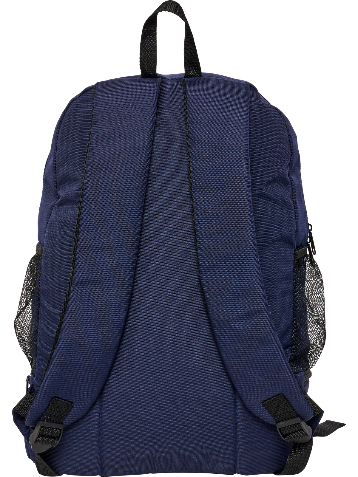 hmlESSENTIAL BACK PACK W. SC