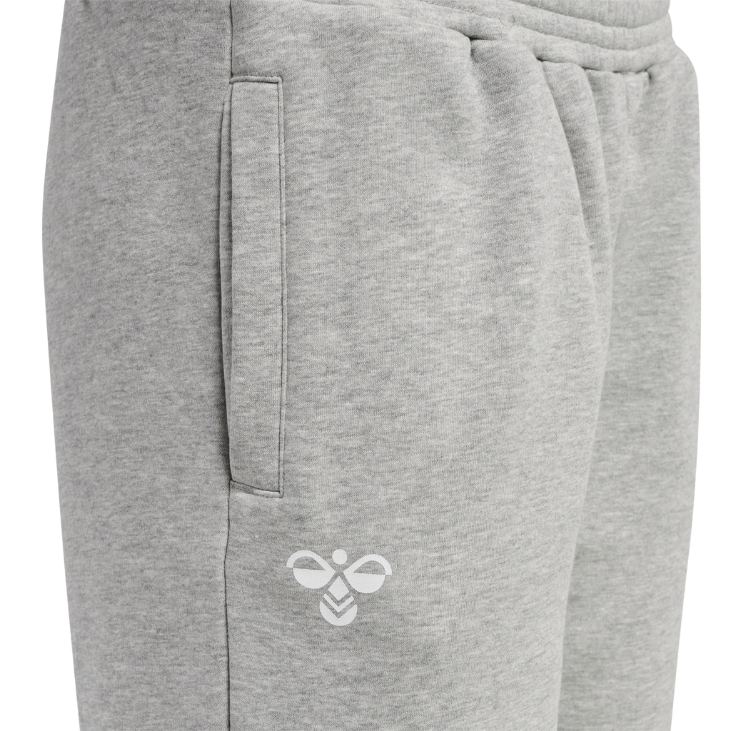 hmlGG12 SWEAT PANTS WOMAN