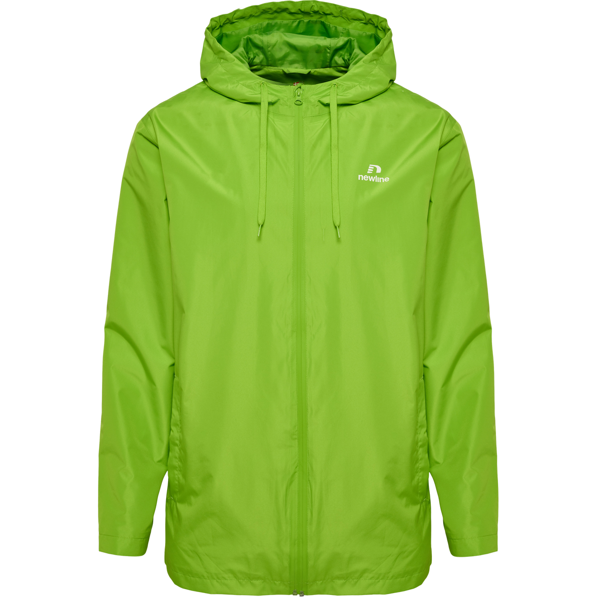 nwlLEA PERFORMANCE JACKET MEN
