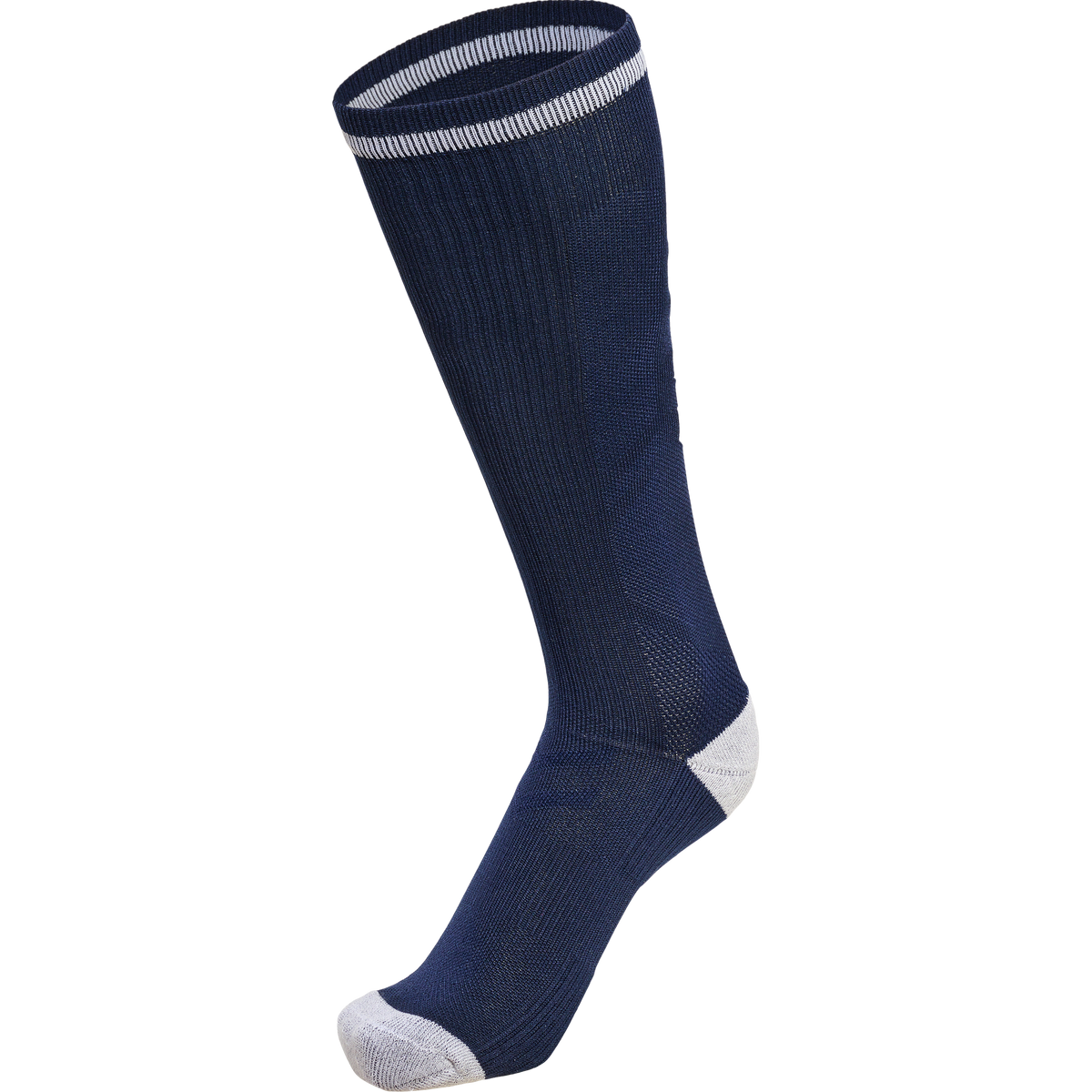 ELITE INDOOR SOCK HIGH