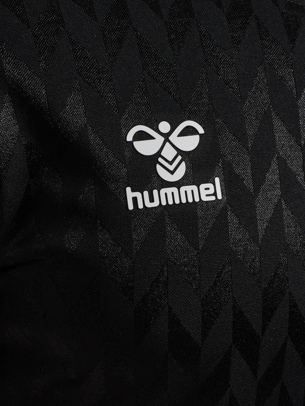 hmlMATCH LEGEND JERSEYS S/S
