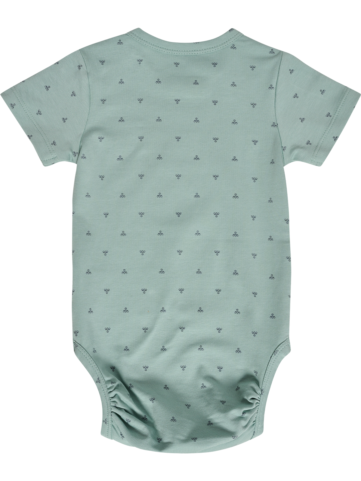 hmlBEESY BODY S/S