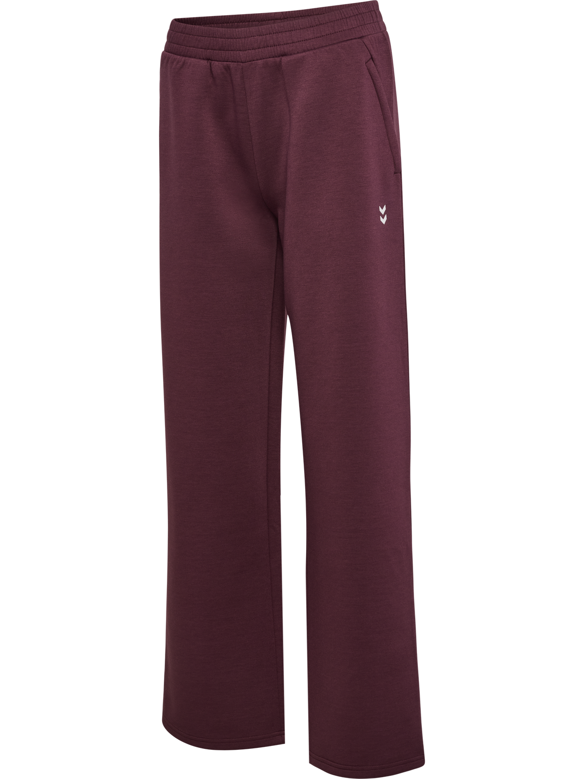 hmlYOGA SOFT W SWEATPANTS