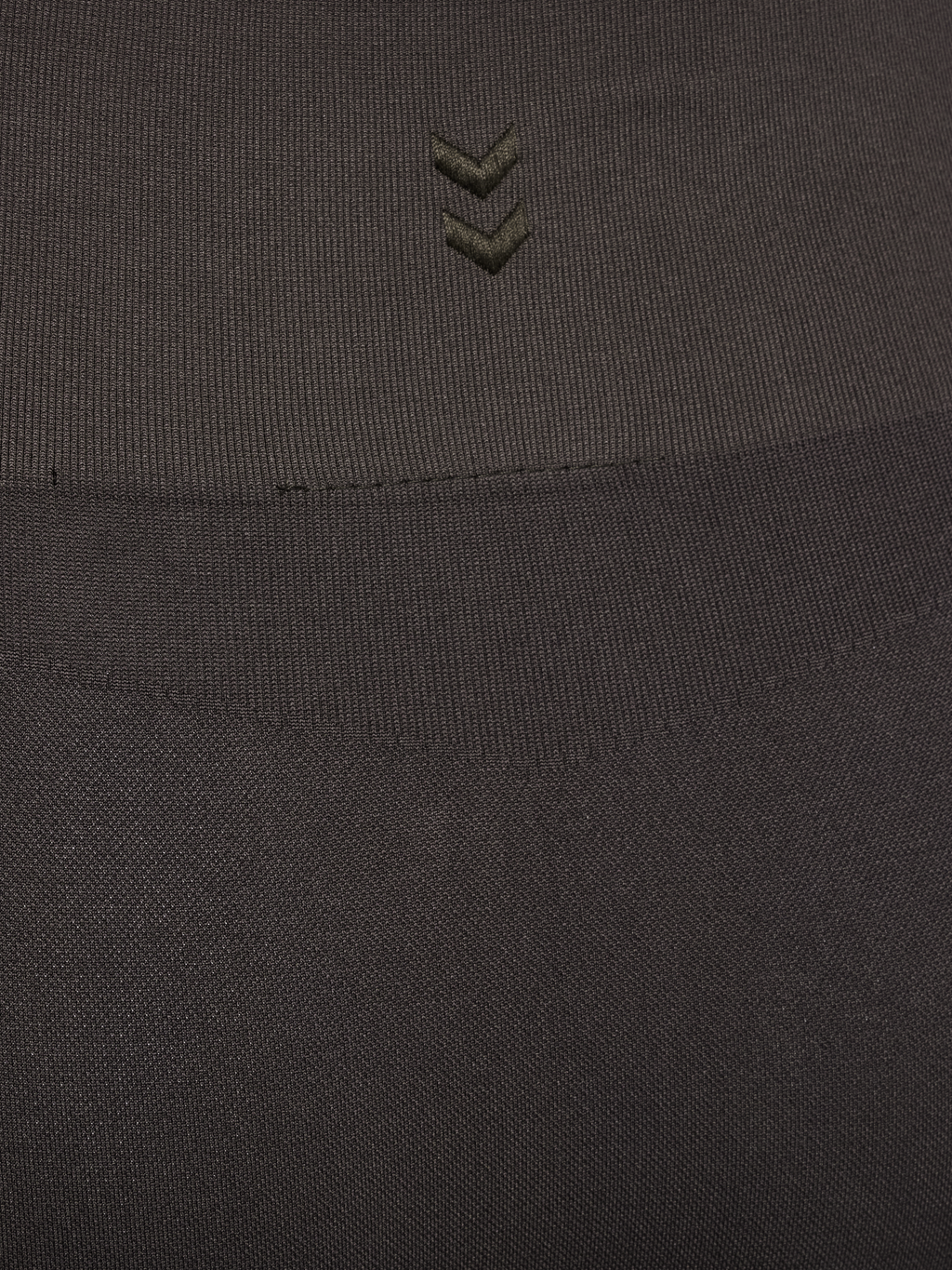 hmlHIIT SEAMLESS HIGH WAIST TIGHTS