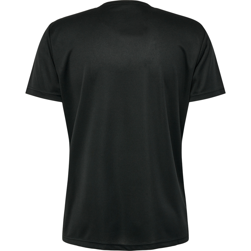 nwlLEA PERFORMANCE T-SHIRT MEN