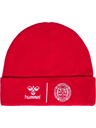 HMLDBU FAN BEANIE