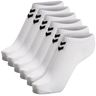hmlCHEVRON 6-PACK ANKLE SOCKS