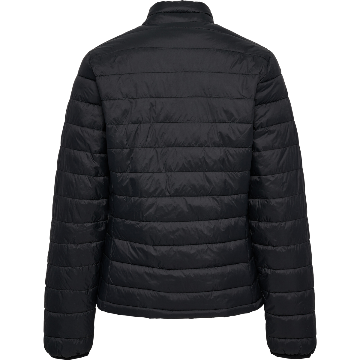 hmlBLOWN PUFF JACKET
